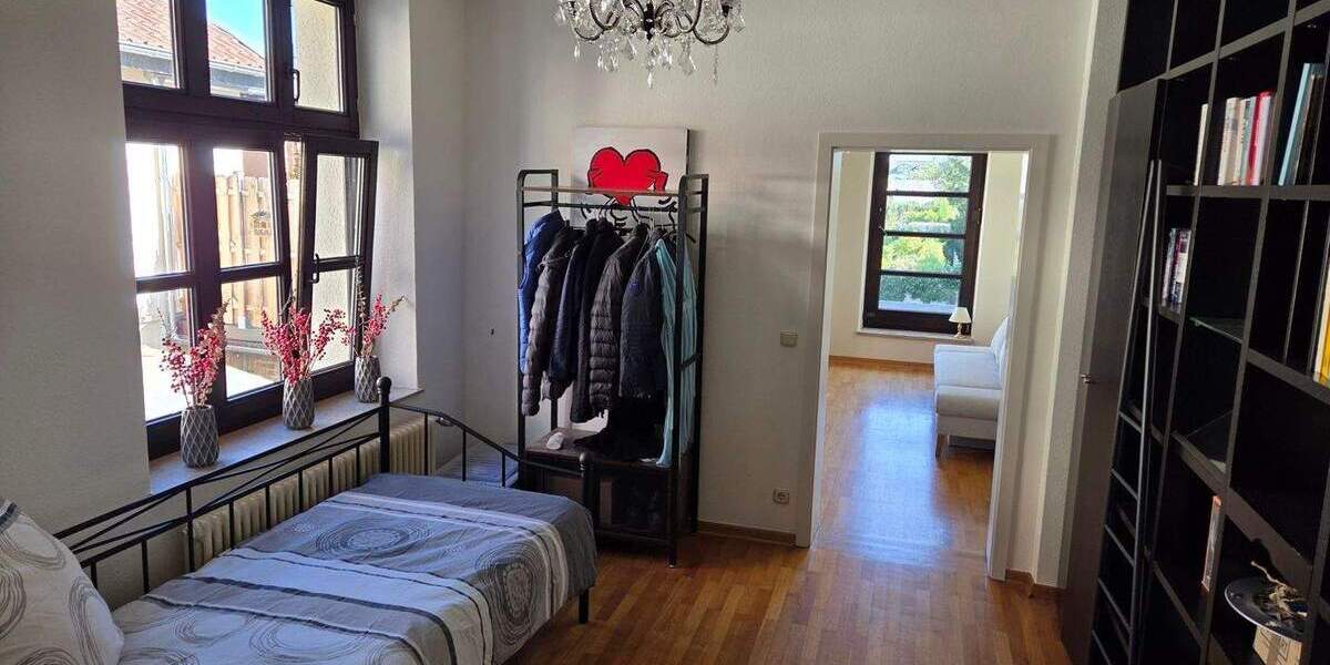 Einfamilienhaus Würselen Bissen - 8 Zimmer, 275 m&sup2;, 655.000&euro; | Angebot:26672270