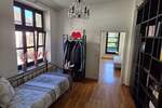 Einfamilienhaus Würselen Bissen - 8 Zimmer, 275 m&sup2;, 655.000&euro; | Angebot:26672270