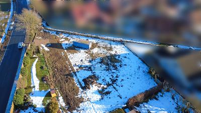 EIN ORT FÜR DAUERHAFTES WOHNEN zimmer