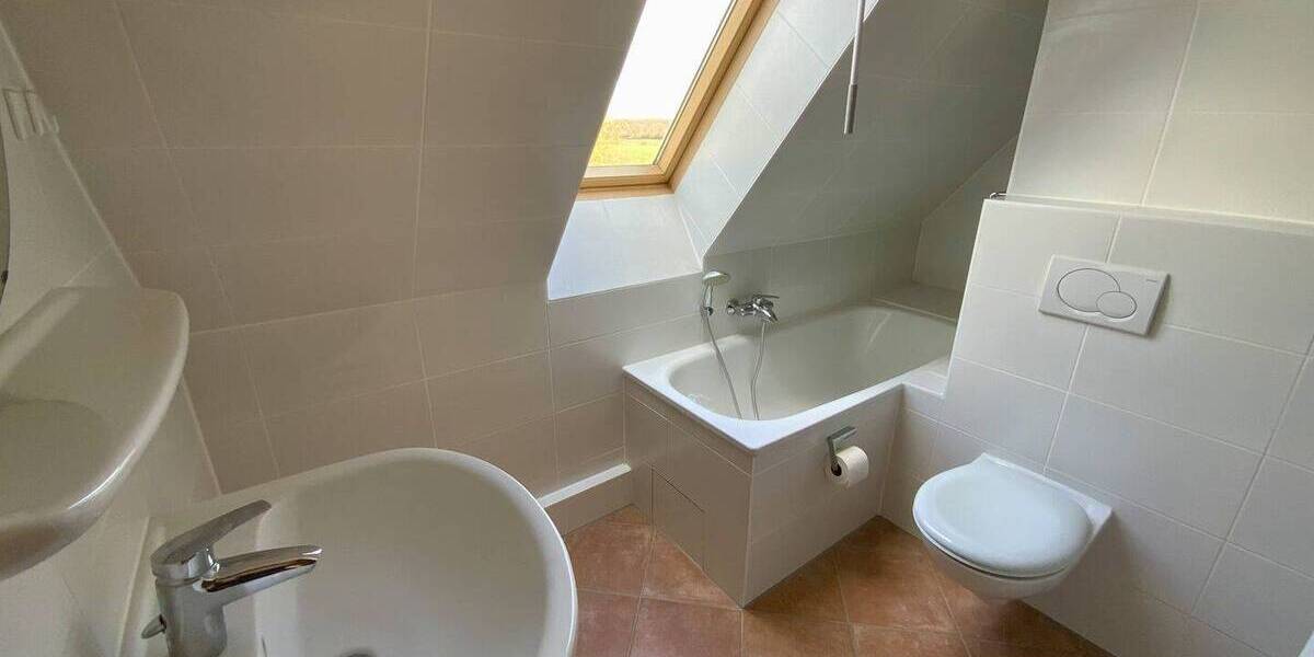 Doppelhaushälfte Stockelsdorf Obernwohlde - 4 Zimmer, 98 m&sup2;, 259.000&euro; | Angebot:26257634