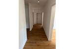 Etagenwohnung Ahaus - 4 Zimmer, 117 m&sup2;, 1.642&euro; | Angebot:26348998