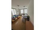 Erdgeschoßwohnung Coburg - 1 Zimmer, 27 m&sup2;, 91.000&euro; | Angebot:26728016