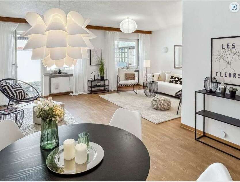 Haus zum Kaufen in Heinrichsthal 398.000 € 310 m²