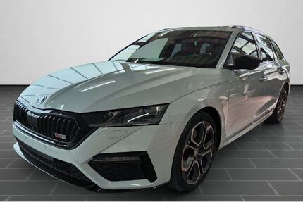 Skoda Octavia 33.817 km 36.490 &euro; Simmern 55469