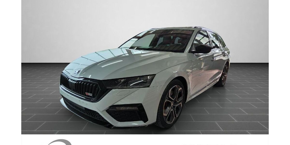 Skoda Octavia 33.817 km 36.490 &euro; Simmern 55469