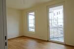Etagenwohnung Tübingen Südstadt - 3 Zimmer, 82 m&sup2;, 1.760&euro; | Angebot:26694554