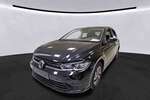 VW Polo Life 1.0 TSI NAVI KAMERA ALU GRA GJR APS SITZ 23.669 km 16.488 &euro; Bergkamen 59192