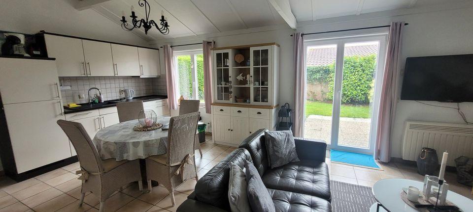 Ferienimmobilie Aachen Aachen-Mitte - 550&euro; | Angebot:26657623