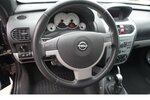 Opel Tigra Edition Klima Sitzheizung PDC § 10/26 94.000 km 5.950 &euro; Neumarkt/OPf 92318