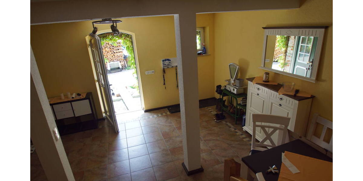 Gewerbeobjekt Bad Schmiedeberg Priesitz - 450.000&euro; | Angebot:25997828