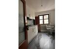 Etagenwohnung Altötting - 3 Zimmer, 95 m&sup2;, 990&euro; | Angebot:25986598