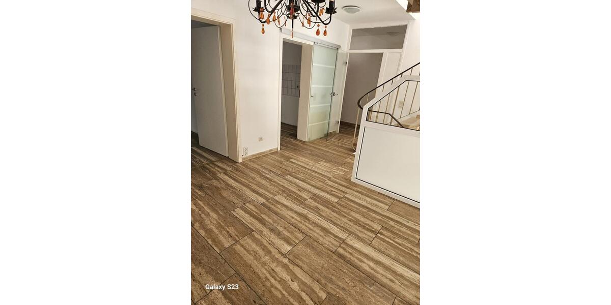 Reihenhaus Göttingen Nordstadt - 5.5 Zimmer, 135 m&sup2;, 580.000&euro; | Angebot:27231973