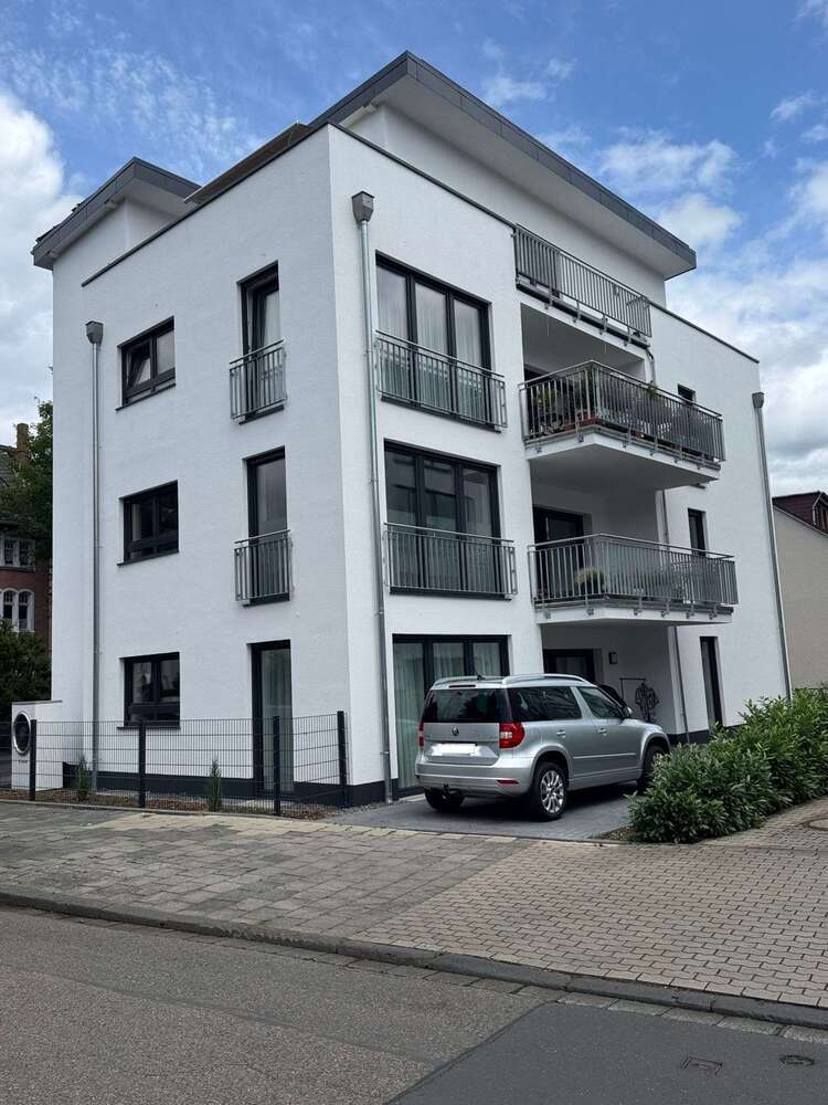 Wohnung zum Kaufen in Neuwied 375.000 € 91 m²