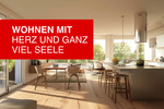Etagenwohnung Bamberg Bamberg-Ost - 4 Zimmer, 140 m&sup2;, 980.850&euro; | Angebot:26435725