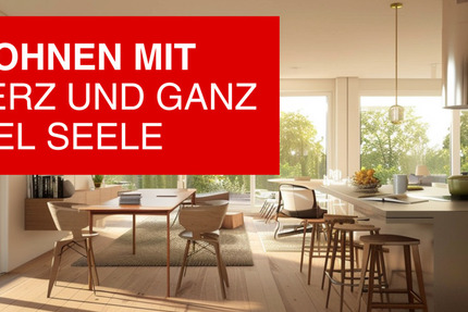 Wohnung Bamberg Bamberg-Ost - 4 Zimmer, 140 m&sup2;, 980.850&euro; | Angebot:26435725