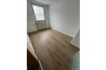 Gemütliche, helle 2 Zimmer Dachgeschoßwohnung, stadtzentral,renoviert und bezugsfertig