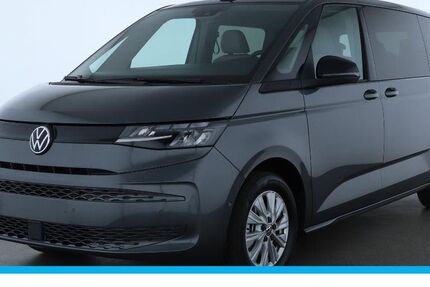 VW T7 Multivan 9.900 km 65.990 € Marktoberdorf 87616