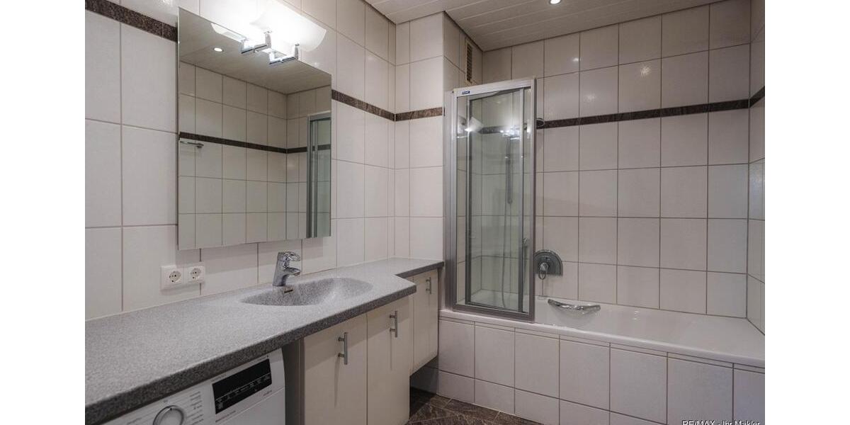 Etagenwohnung Stein - 3 Zimmer, 86 m&sup2;, 1.100&euro; | Angebot:26320116