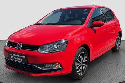 VW Polo 130.310 km 8.997 &euro; Neustadt 08223