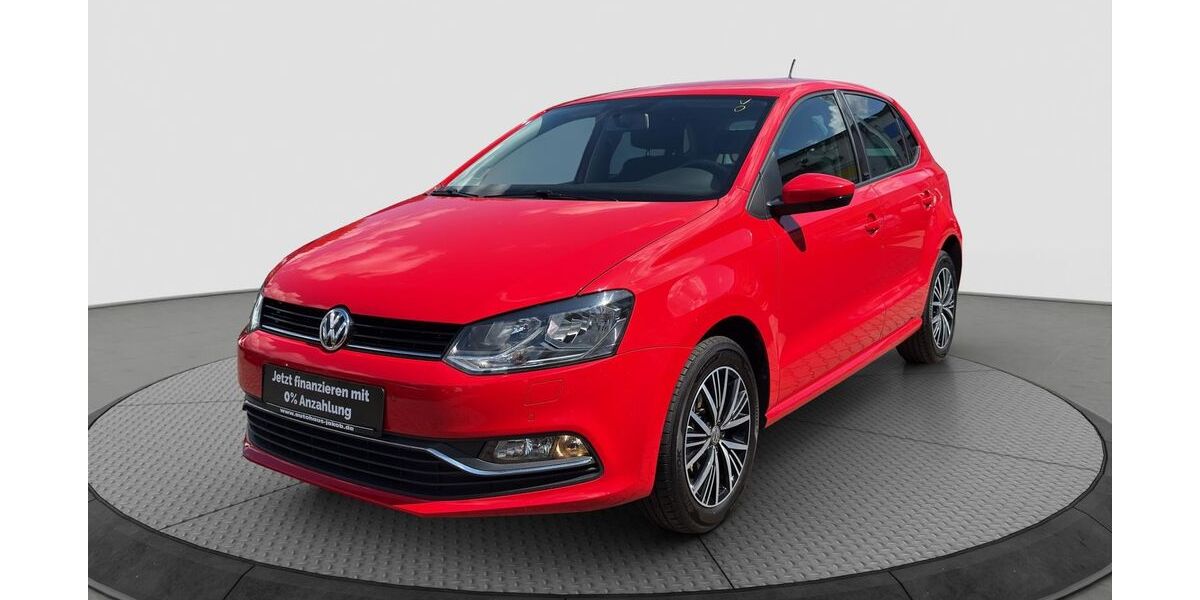 VW Polo 130.310 km 8.997 &euro; Neustadt 08223