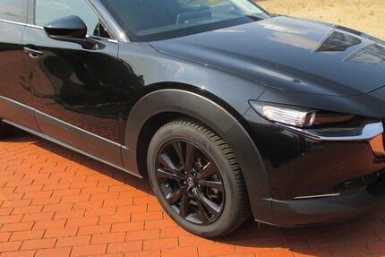 Mazda CX-30 22.369 km 24.450 &euro; Calvörde 39359