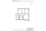 Großzügig geschnittene 3 Zimmer-Wohnung