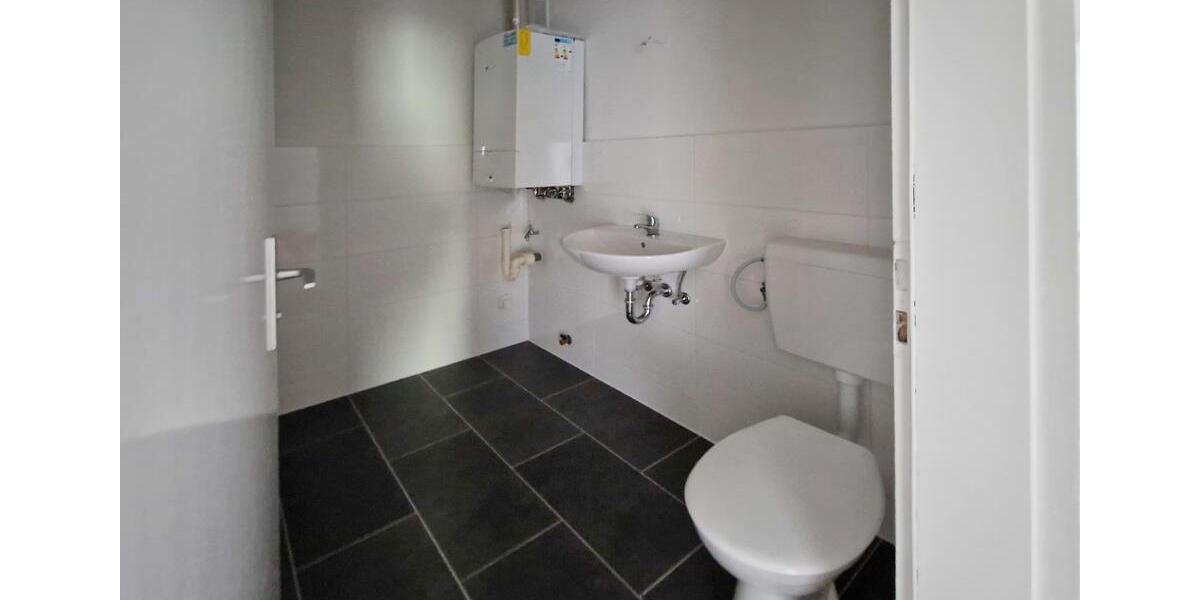 Etagenwohnung Düren Mariaweiler-Hoven - 3 Zimmer, 80 m&sup2;, 800&euro; | Angebot:24847220