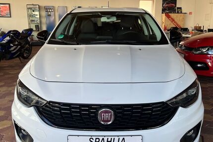 Fiat Tipo 29.900 km 10.999 € Friolzheim 71292