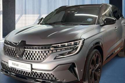 Renault Austral 68.287 km 26.211 € Sankt Augustin 53757