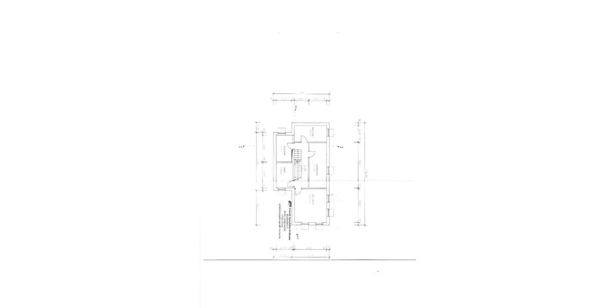 Grundstück Langenargen - 600.000&euro; | Angebot:25796206