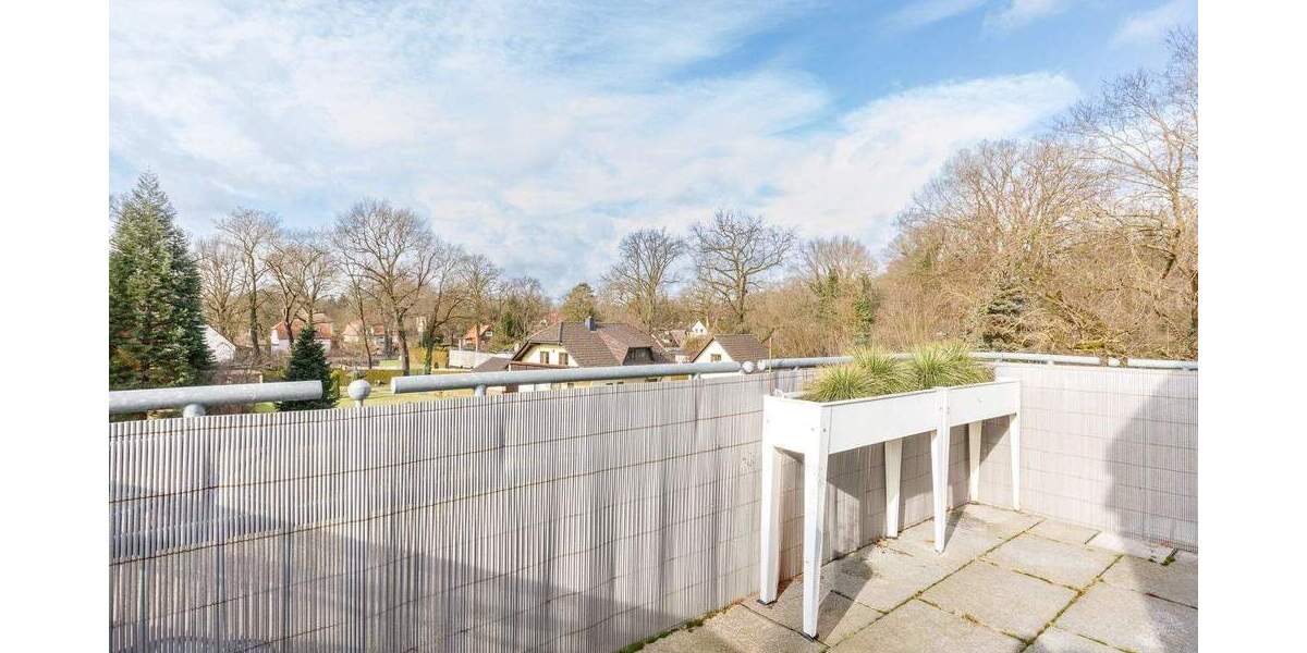 Etagenwohnung Schöneiche bei Berlin - 3 Zimmer, 146 m&sup2;, 485.000&euro; | Angebot:25836845