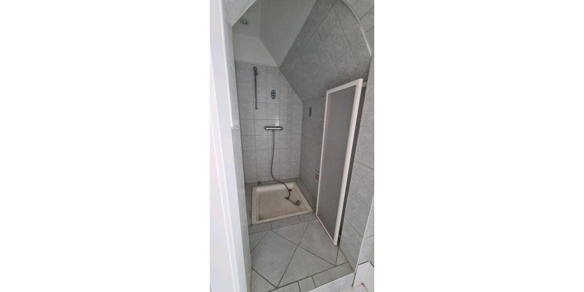 Einfamilienhaus Pausa-Mühltroff Mühltroff - 5 Zimmer, 145 m&sup2;, 1.100&euro; | Angebot:26286416