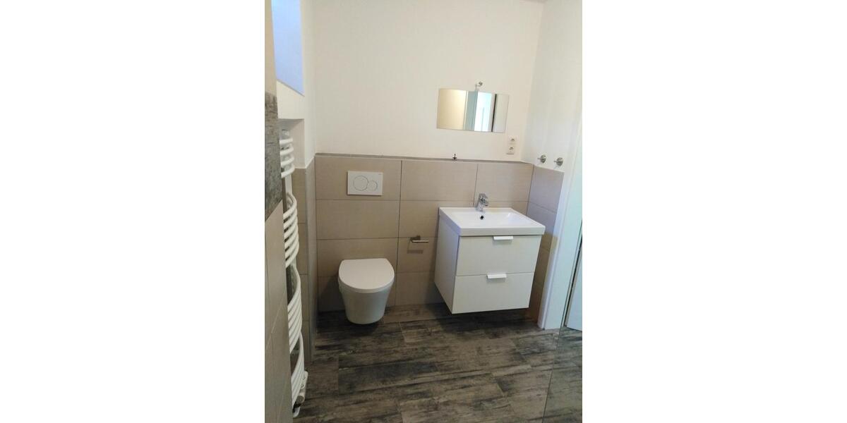 Gewerbeobjekt Montabaur - 600&euro; | Angebot:24753931