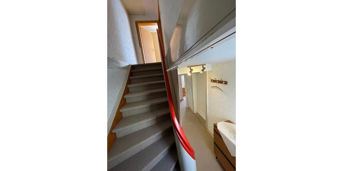 Einfamilienhaus Bad Sooden-Allendorf Allendorf - 5 Zimmer, 126 m&sup2;, 90.000&euro; | Angebot:26314402