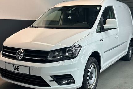 VW Caddy 158.255 km 12.850 &euro; Möglingen 71696