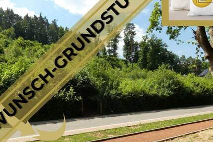 Grundstück Rodalben - 149.000&euro; | Angebot:24595212