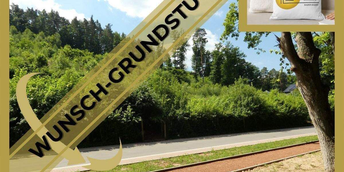 Grundstück Rodalben - 149.000&euro; | Angebot:24595212