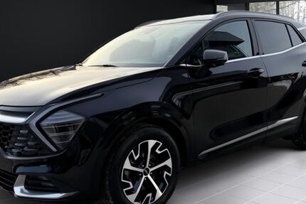 Kia Sportage 35.563 km 28.665 &euro; Neumünster 24539