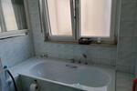 Etagenwohnung Pforzheim Nordstadt - 4 Zimmer, 113 m&sup2;, 298.000&euro; | Angebot:27085451