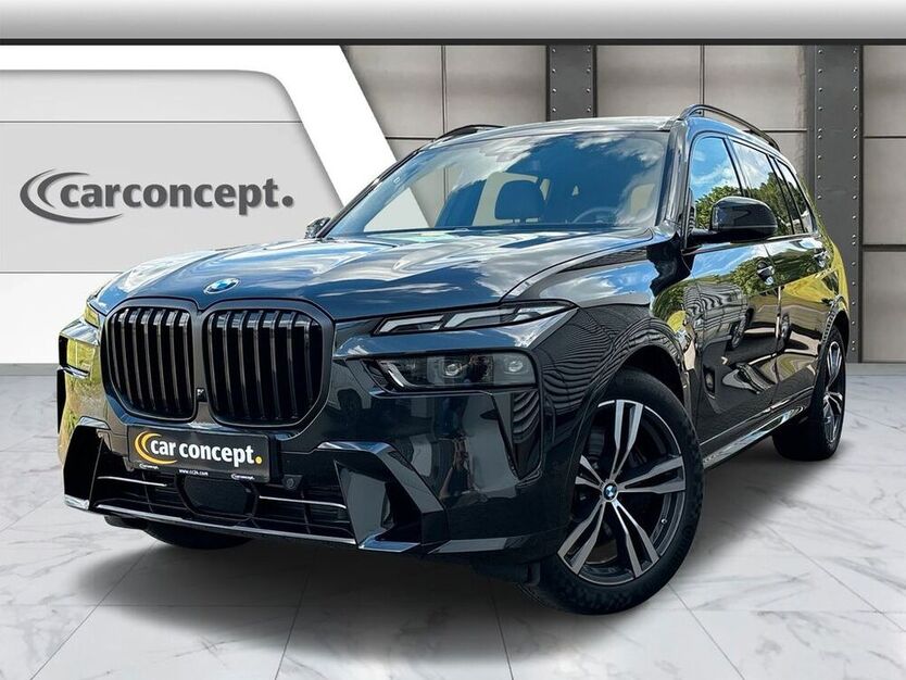X7