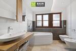 Etagenwohnung Immenstaad am Bodensee / Kippenhausen Kippenhausen - 5 Zimmer, 170 m&sup2;, 749.000&euro; | Angebot:25997895