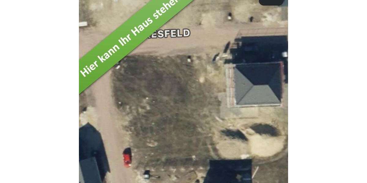 Einfamilienhaus Tülau - 5 Zimmer, 136 m&sup2;, 375.050&euro; | Angebot:25568155