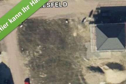 Haus Tülau - 5 Zimmer, 136 m&sup2;, 375.050&euro; | Angebot:25568155