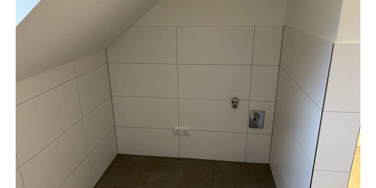 Etagenwohnung Heide - 3 Zimmer, 90 m&sup2;, 299.500&euro; | Angebot:25697267