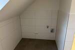 Etagenwohnung Heide - 3 Zimmer, 90 m&sup2;, 299.500&euro; | Angebot:25697267