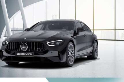 Mercedes-Benz AMG GT 15.101 km 119.480 &euro; Leipzig 04277