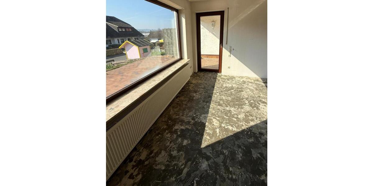 Reihenhaus Hann. Münden - 195.000&euro; | Angebot:25965254