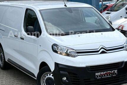 Citroen Jumpy 60.000 km 19.980 &euro; Ratingen 40880