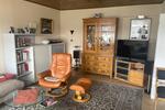 Etagenwohnung Warstein - 4 Zimmer, 106 m&sup2;, 780&euro; | Angebot:26512053