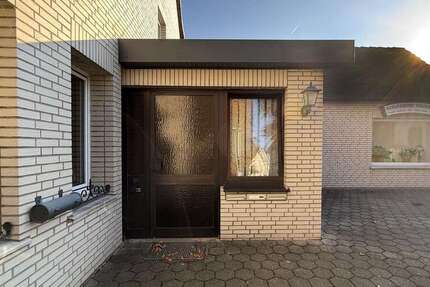 Gewerbeobjekt Emmerthal - 199.000&euro; | Angebot:26855920